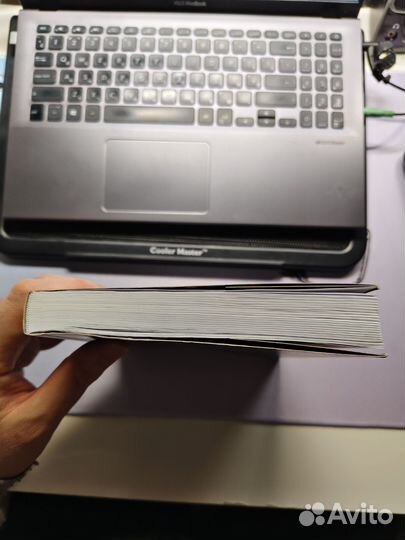 Друзья больше, чем просто сериал. Келси Миллер