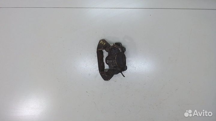 Суппорт Peugeot 206, 2004