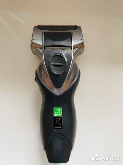 Электробритва Panasonic ES8078