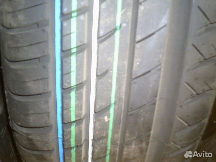 Viatti Strada Asimmetrico V-130 205/55 R16