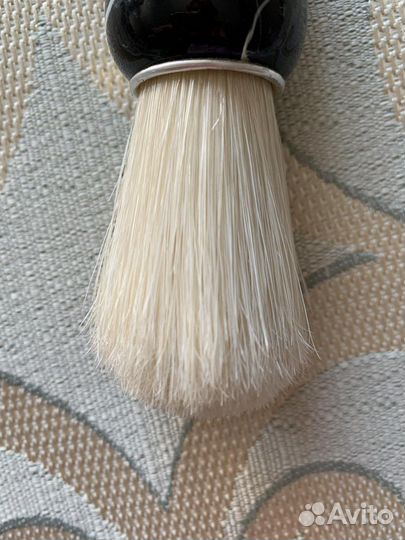 Помазок для бритья «Eterna»