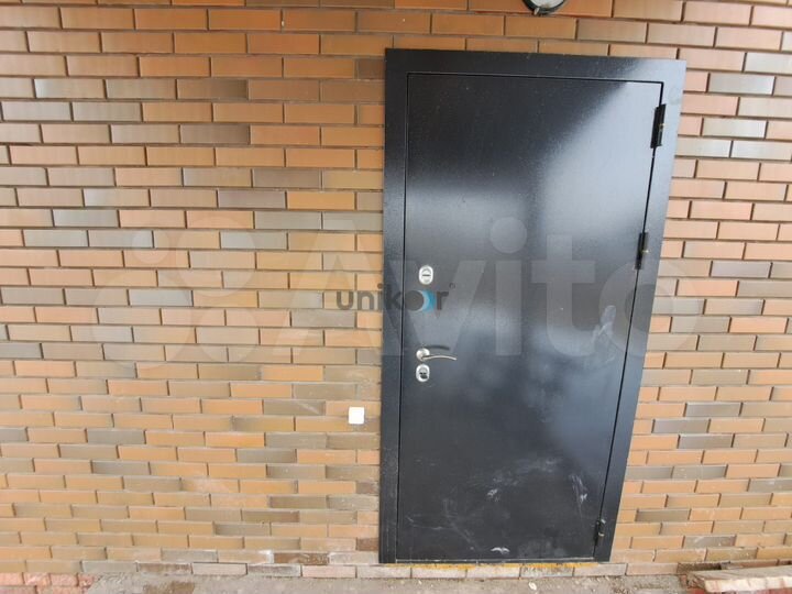 Дом 90 м² на участке 7,5 сот.