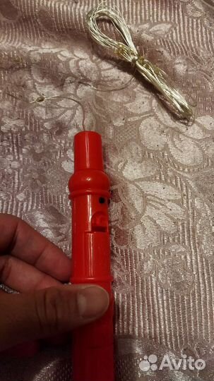 Светящиеся шары бобо цена за шт