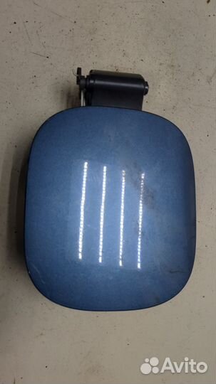 Лючок бензобака Ford Escape 2020, 2020