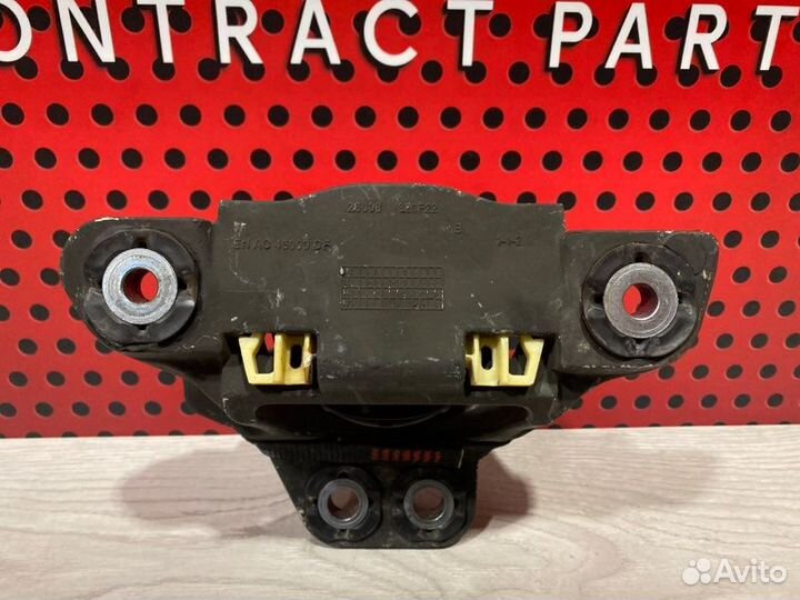 Подушка двигателя Volvo Xc60 2019