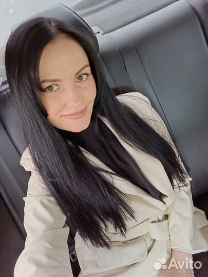 Бухгалтерские услуги