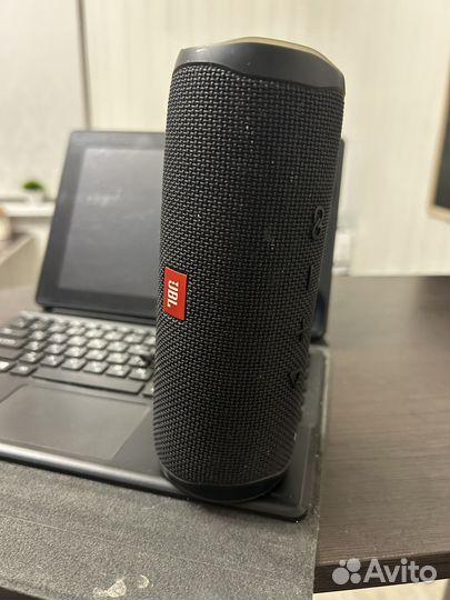 Продаю колонку и нет бук