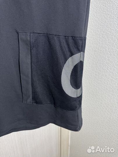 Футболка Nike Undercover