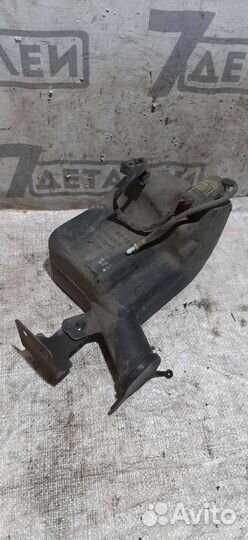 Бачок омывателя Hyundai County 3.9 2007