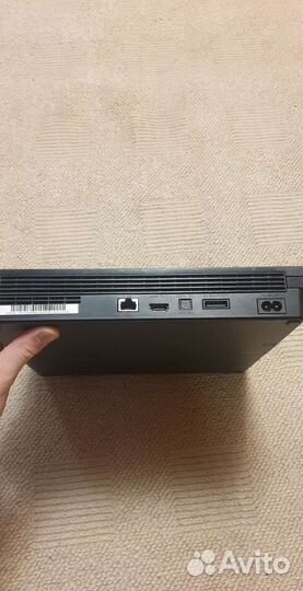 Sony playstation 3 super slim