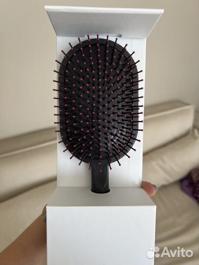 Набор расчесок