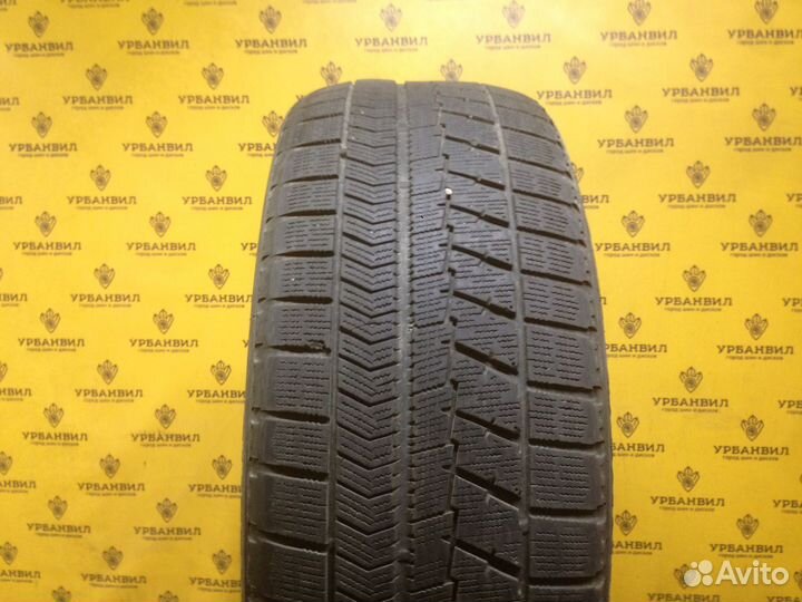 Bridgestone Blizzak VRX 205/50 R17 89S