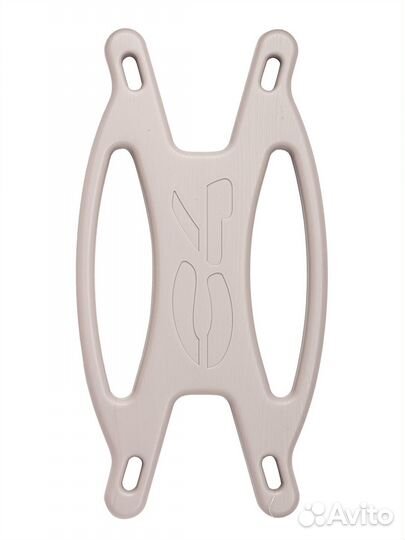 Мотовило для линя С4 Carbon Winder