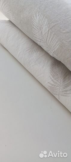 Комплект постельного белья 2 спальный бу