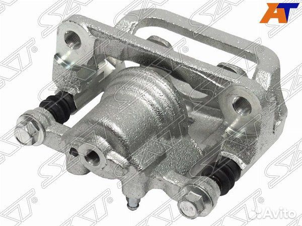 Суппорт nissan qashqai