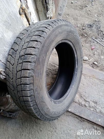 Toyo Eclipse 185/70 R14
