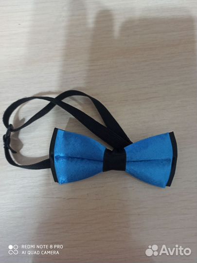 Подтяжки детские