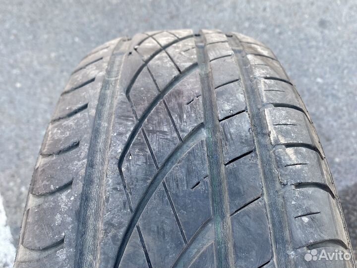 КАМА Кама-Евро-129 175/70 R14
