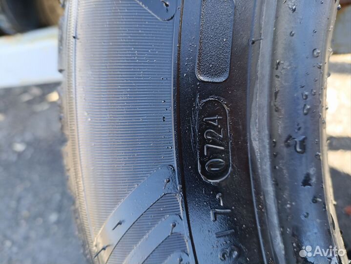 Покрышки r 14 летние