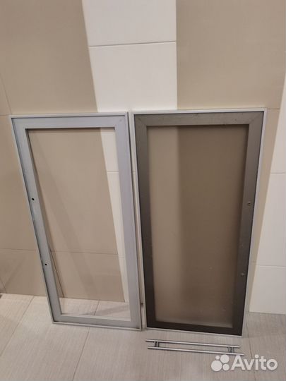 Дверка на шкафчик