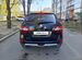 Renault Koleos 2.5 CVT, 2008, 252 050 км с пробегом, цена 1020000 руб.