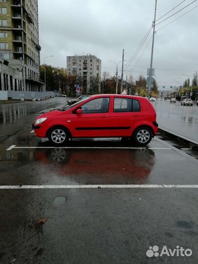 Инструктор по вождению(женщ) автомат/ (мужч) механ