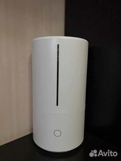 Увлажнитель Mi Smart Antibacterial Humidifier