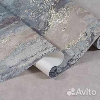 Обои флиз. Артекс domingo Адажио 10741-05