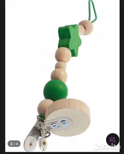 Простынка-фотофон ZerO-99+ держатель