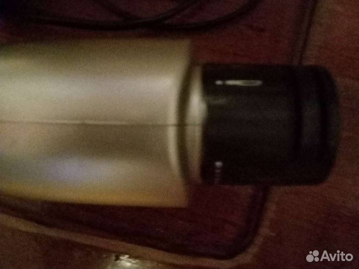 Но же точка электрическая новая