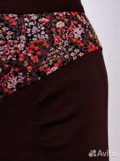 Блузка-водолазка Артесса размер 54-56 новая