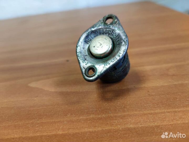 Авиация вертолет самолет Messerschmitt Junkers