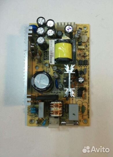 Блок питания PS-45-5