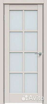 Раздвижная дверь