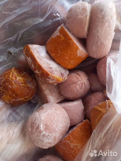 Колбаса премиум класса