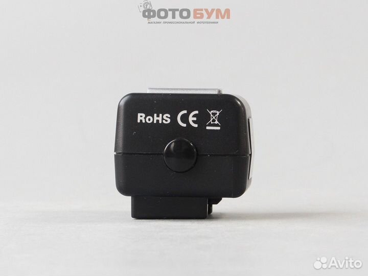 Переходник Viltrox FC-7SN