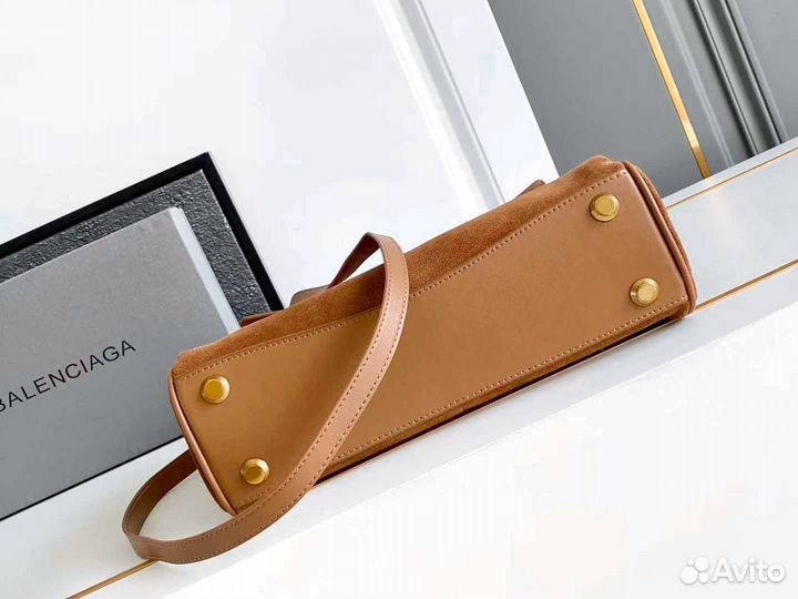 Сумка balenciaga