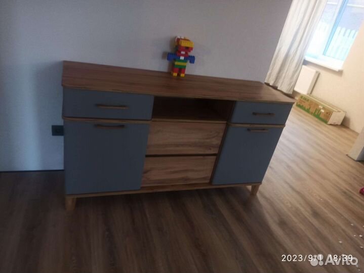 Сборщик мебели услуги на дом