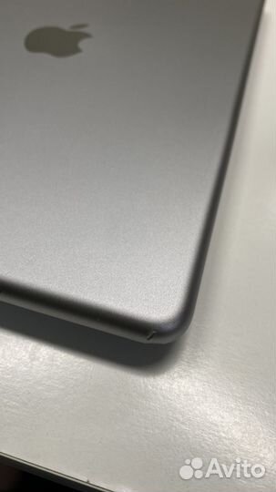 Apple iPad Air 2 16gb