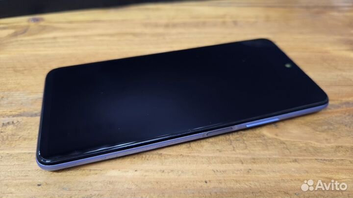 HONOR 10X Lite, 4/128 ГБ