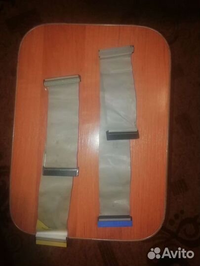 Запчасти для компьютера