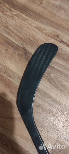 Ремонт клюшек