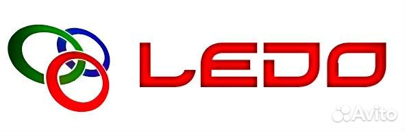 Ledo 80016LSO Лямбда-зонд