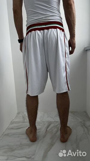 Шорты игровые мужские bosco sport и champion