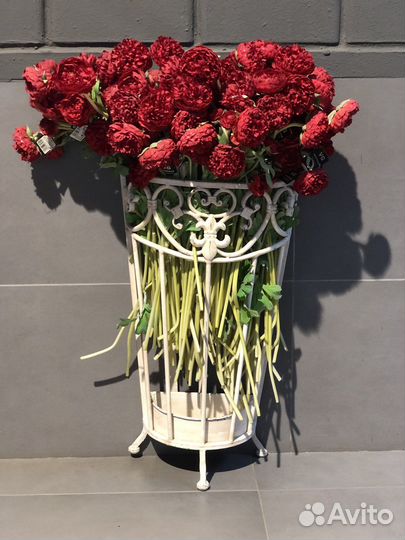 Подставка для зонтов, 