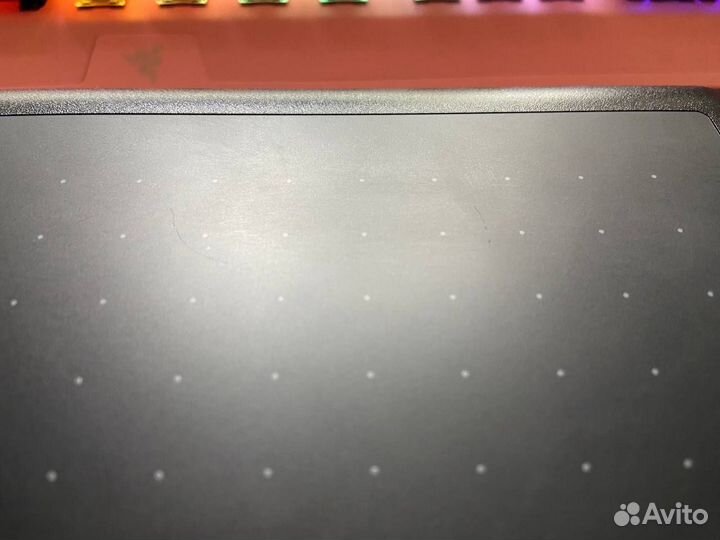 Графический планшет Wacom One by Wacom 2 Small