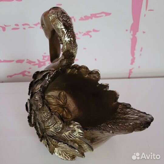 Подставка для винных бутылок