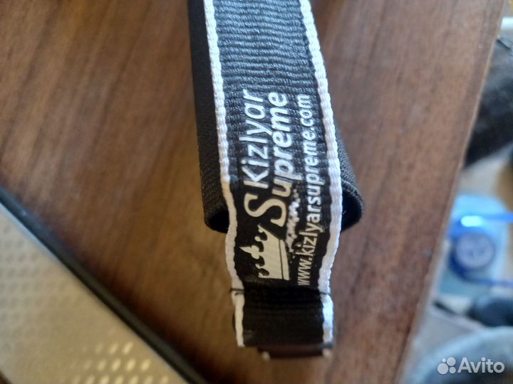 Точилка для ножей профессиональная