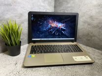 альхамдулиллах на арабском языке. крылатые фразы из собачьего сердца. ипполит матвеевич воробьянинов папанов. 5 букв 4 звука. хамы 5 букв.