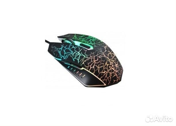 Oklick 905G (MW-1607)